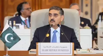 Gazze Şeridi'ndeki İçişleri Bakanlığı, Arap ve İslam dünyasının liderlerine çağrıda bulundu