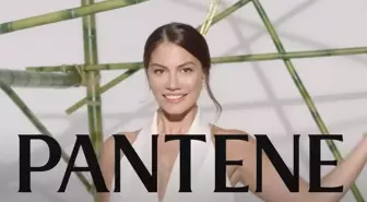 Pantene hangi ülkenin? Pantene hangi ülkede kuruldu, sahibi kim? Pantene markası nereye ait?