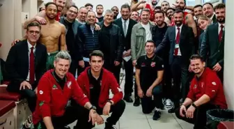 Pınar Karşıyaka, Büyükçekmece'yi mağlup ederek moral buldu