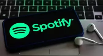 Spotify uygulaması yenilendi! Beklenen özellikler nihayet geldi