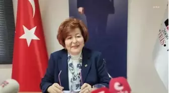 TEİS Başkanı: Uyuz ilaçlarının geri ödeme kapsamına alınması gerekiyor