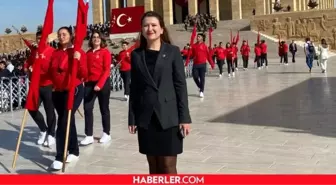 CHP Adalet Politikalarından Sorumlu Genel Başkan Yardımcısı Gökçe Gökçen Kimdir, kaç yaşında, nereli, nerenin milletvekili?