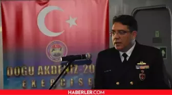 CHP Milli Savunmadan Sorumlu Genel Başkan Yardımcısı Yankı Bağcıoğlu Kimdir, kaç yaşında, nereli, nerenin milletvekili?