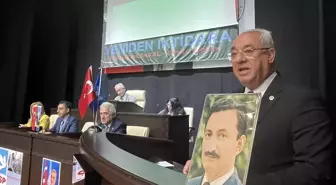 DSP Genel Başkanı Önder Aksakal, Meclis ve yerel seçimlere odaklanacak