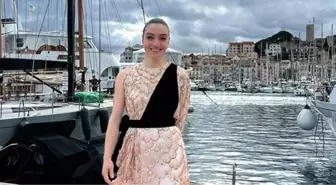 Empati: En Güçlü Yeti