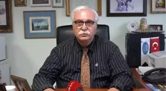 Zatürre Tedavi Edilebilir Bir Hastalıktır: Uzmanlar Uyarıyor