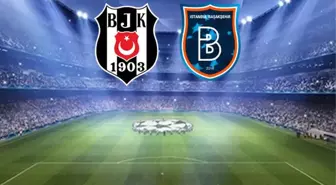 Canlı anlatım! Kıran kırana maçta tek gol var 