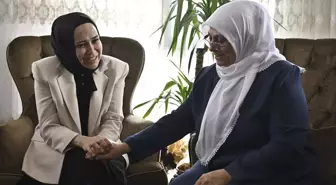 İstanbul'da samuray kılıcıyla öldürülen mimar Başak Cengiz için mevlit okutuldu