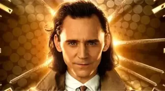 Tom Hiddleston, Loki karakterine veda etti