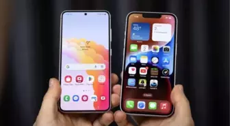 Apple: iOS 18, son yılların en iddialı güncellemesi olacak