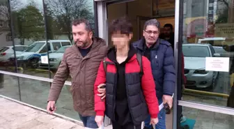 Kanser hastası annesini darp eden ağabeyini öldüren liselinin beraat kararı bozuldu ve 10 yıl ceza aldı