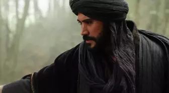 Kudüs Fatihi Selahaddin Eyyubi 1. bölüm tek parça izle! Konusu nedir, oyuncuları kimler? Kudüs Fatihi Selahaddin Eyyubi full HD bölüm izle!