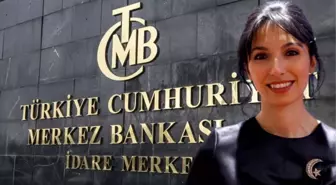 Merkez Bankası faiz artırımına devam edecek mi? Goldman Sachs, 2023 ve 2024 sonu tahminlerini paylaştı