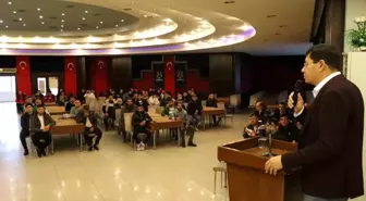 Nazilli Belediyesi'ne 100 yeni personel