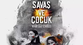 Sinop Üniversitesi, İsrail'in Gazze'ye yönelik saldırılarına dikkat çekmek amacıyla uluslararası afiş ve karikatür yarışması düzenliyor