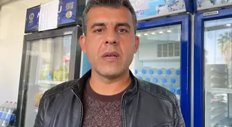 Şırnak'ta çıkan yangında yaralanan çocukların tedavisi sürüyor