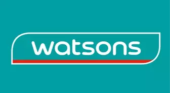 Watsons hangi ülkenin markası, kimin malı?