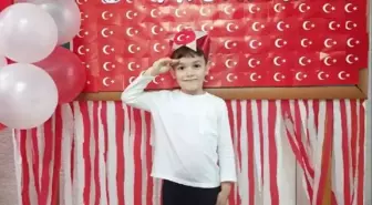 5 yaşındaki Deniz, dişi çekildikten 3 gün sonra öldü