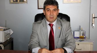 Deprem Sonrası Hazır Su Dağıtımı Durdu