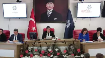 Aydın Büyükşehir Belediyesi, Zeren Ertaş'ın adını yaşatacak