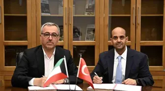 Kahramanmaraş'a 4 Yeni Proje Kazandırılıyor