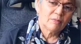Kırşehir Kent Konseyi Şairler ve Ozanlar Çalışma Grubu Şiir Şölenine Tepki Gösterdi
