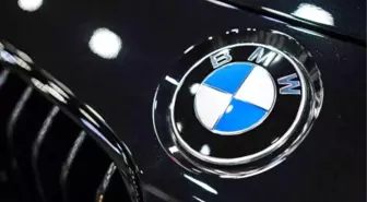 BMW, İngiltere'nin otomobil yasağına karşı çıkıyor