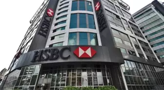 HSBC şubeleri kapanıyor mu, Türkiye'deki hangi şubeler kapanacak?