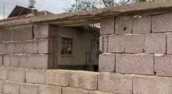 3 çocuğunun annesini tabancayla vurarak öldürdü, kayınvalidesini de yaraladı