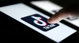 TikTok, Nepal'de Yasaklandı