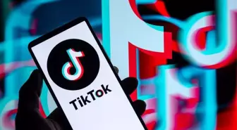 Nepal TikTok'u toplumsal uyuma zarar verdiği gerekçesiyle yasakladı