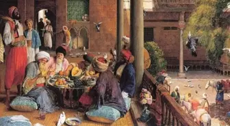 Patrona Halil İsyanı nedenleri ve sonuçları neler? Patrona Halil İsyanı önemi nedir?