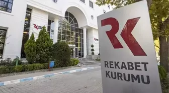 Tamı tamına 108,5 milyon lira! Rekabet Kurulu, kozmetik firmalarına ceza yağdırdı