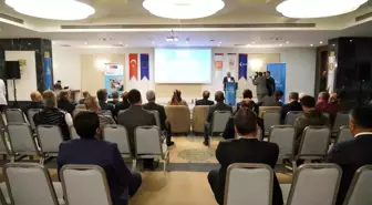 Adıyaman Belediyesi NEET Projesi ile 200 Genç Kadını İş Gücü Piyasasına Kazandıracak