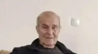 Beşiktaş Başkanı Ahmet Nur Çebi'nin kayınpederi toprağa verildi