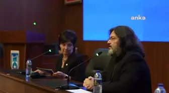 Ankara Büyükşehir Belediyesi'nden 'Bağımlılıkla Mücadele Paneli'