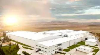 Atakey, FSA Standardıyla En Yüksek Skoru Elde Etti