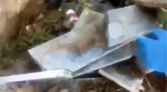 Çatalca'da Alacak Verecek Meselesi Silahlı Kavgaya Dönüştü