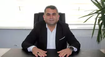 CHP'li meclis üyesi, Özgür Özel'in Selahattin Demirtaş'a selam yollaması nedeniyle partisinden istifa etti