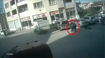 Muhtarın düğünde havaya ateş etmesi sonucu bir kişi öldü