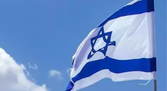 İsrail'de atom bombası var mı?