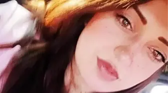 Işıklı kavşakta meydana gelen kazada bir kişi hayatını kaybetti