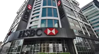 HSBC kapanacak mı? HSBC Türkiye'den çekilecek mi, şubeleri neden kapanıyor?