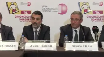 Pankreas Kanserinde Aile Öyküsü Önemli