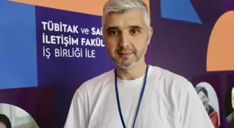 SAÜ ve TÜBİTAK İşbirliğiyle Düzenlenen ICOMS Sempozyumu Sona Erdi