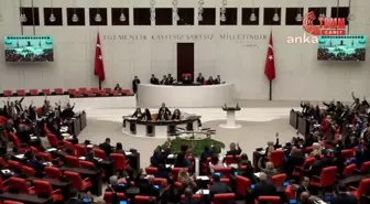 TSK'nın Azerbaycan'daki görev süresi 1 yıl uzatıldı