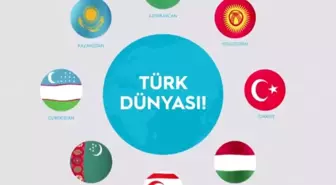 Türk Devletleri Teşkilatı nedir, üyeleri kimler, ne zaman kuruldu? Türk Devletleri Teşkilatı'na Türkiye üye mi?