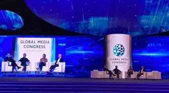 Yapay Zeka Teknolojisinde Ağırlıklı Medya: Yaklaşan Tehdit ya da Fırsat