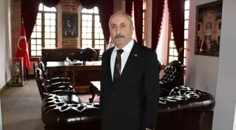 Amasya Belediyesi, İhtiyaç Sahibi Ailelere Yardım Etmeye Devam Ediyor