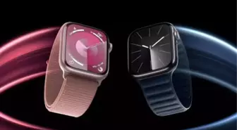 Apple Watch, Kadran Değiştirme Özelliğini Geri Getiriyor